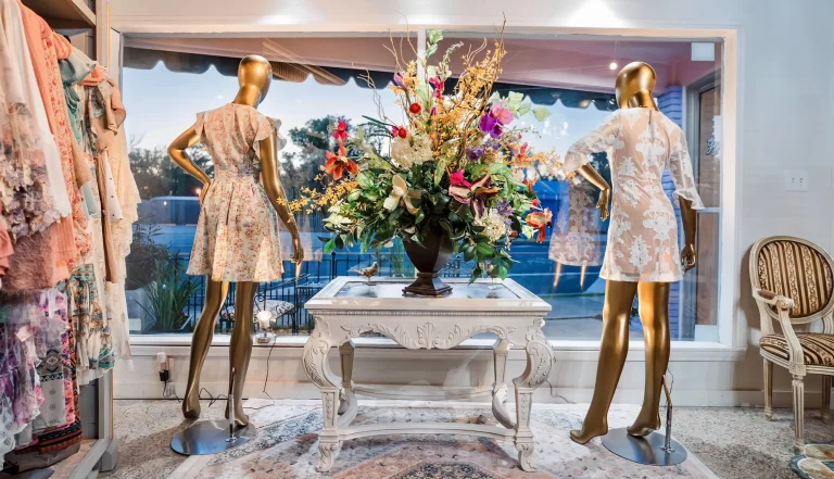 cedff81fc58fcb703d33c643b38ee48e