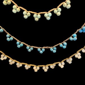 Simple Elegance Necklace