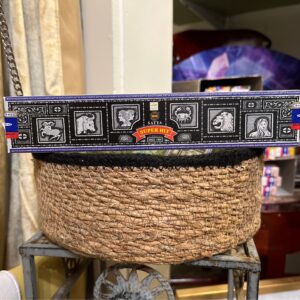Super Hit Incense Sticks