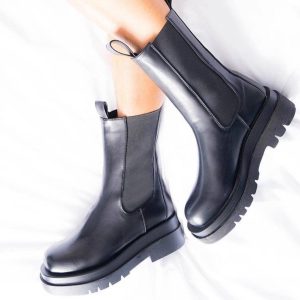 Chelsea Boots