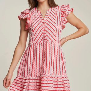 Gio Dress