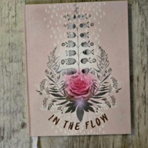 In The Flow Journal
