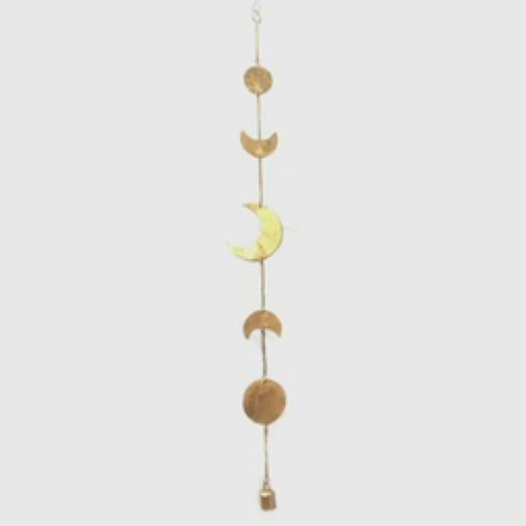 Moon Phase Chime