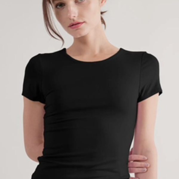 Everyday Top