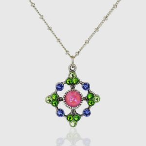 Daydream Necklace