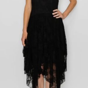 Celebration Dress