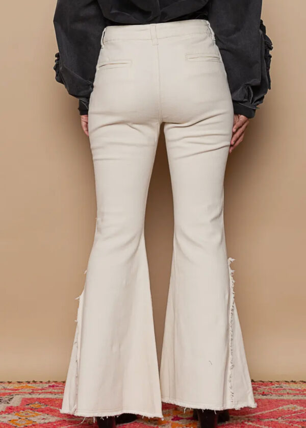 Festival Flare Pants - Image 5