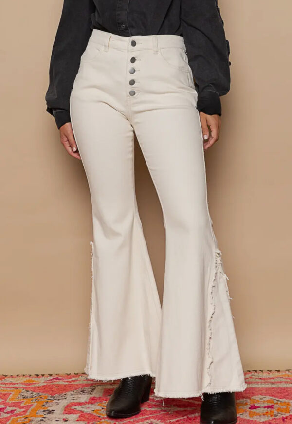 Festival Flare Pants - Image 6