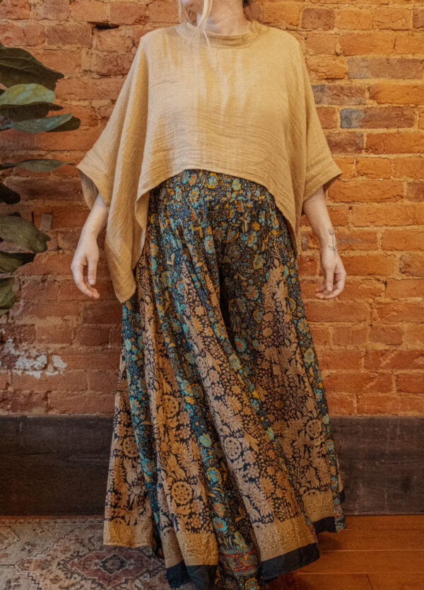 Moon Dance Gypsy Pants - Image 6