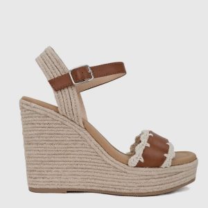 Summer Wedges 2.0