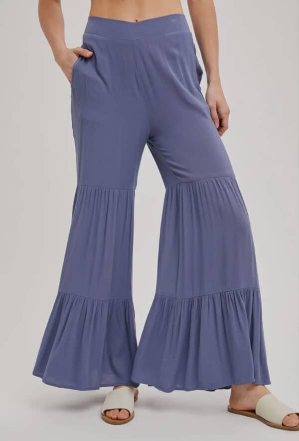 Coastal Bliss Pants - Image 8