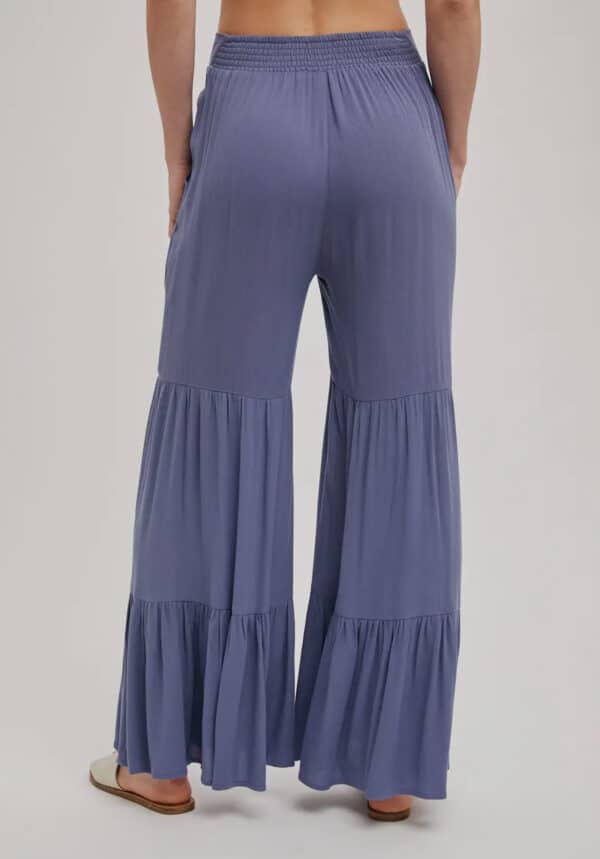 Coastal Bliss Pants - Image 6