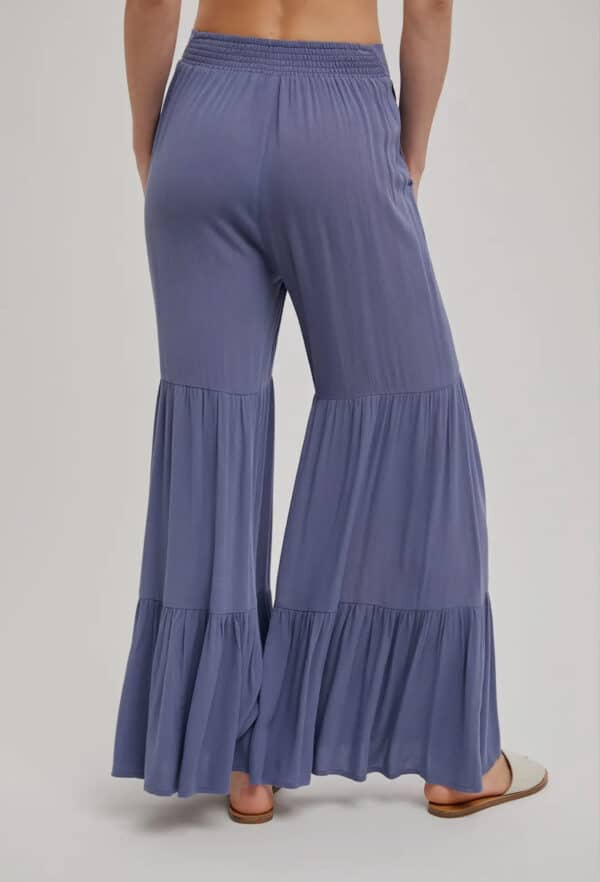 Coastal Bliss Pants - Image 7