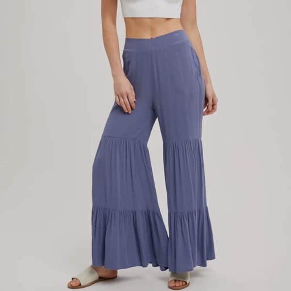 Coastal Bliss Pants