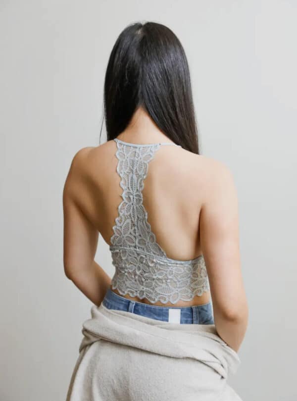 Whitney Bralette - Image 4