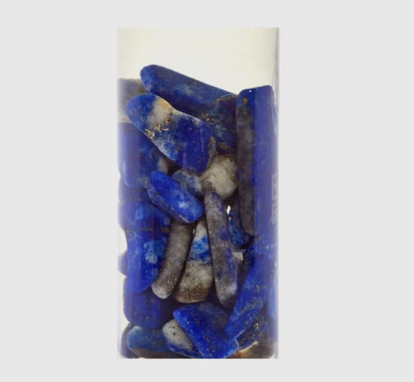Meditation Essential Oil Roll On - Image 3