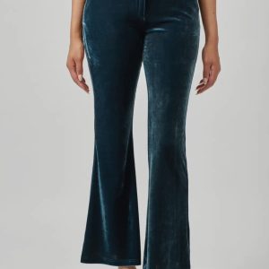 Velvet Dream Flares