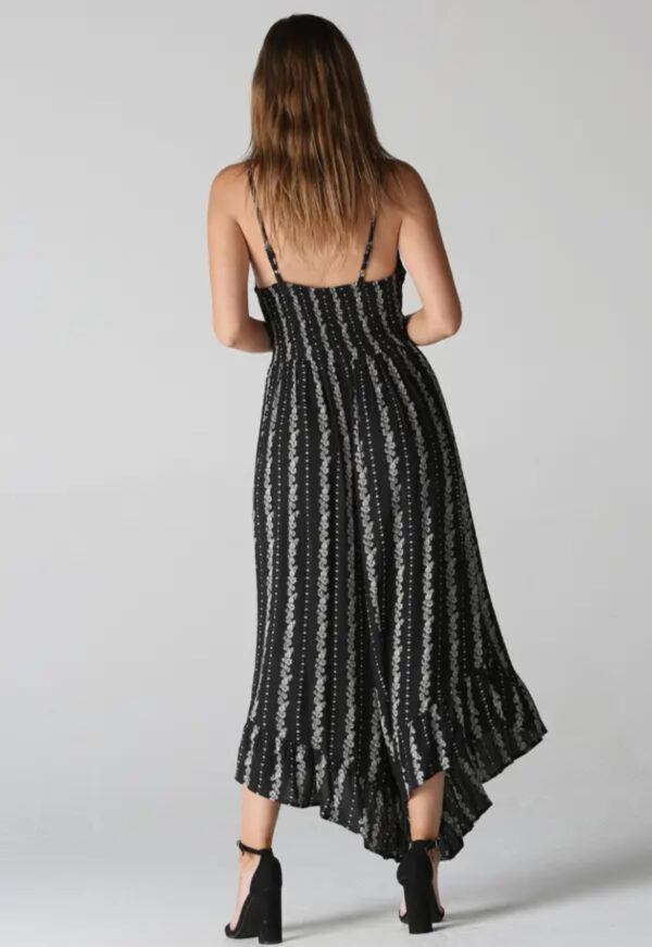 Let’s Brunch Jumpsuit - Image 4