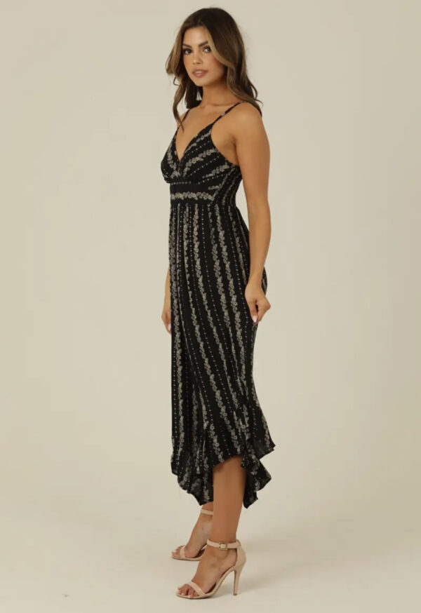 Let’s Brunch Jumpsuit - Image 3