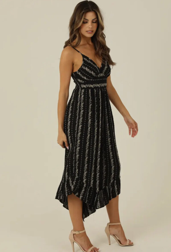 Let’s Brunch Jumpsuit - Image 6