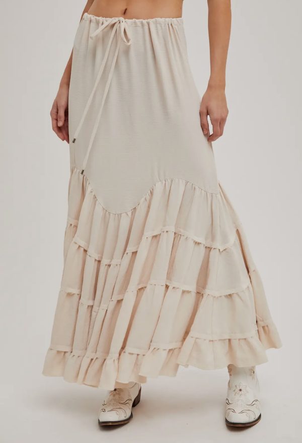 Daydreamer Skirt - Image 3