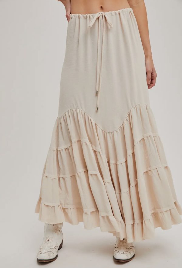 Daydreamer Skirt - Image 4