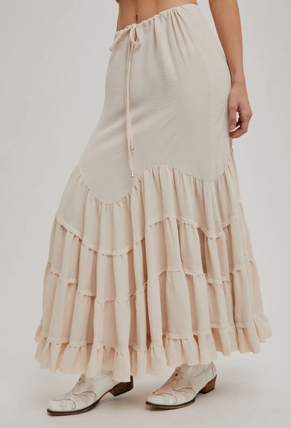 Daydreamer Skirt - Image 5