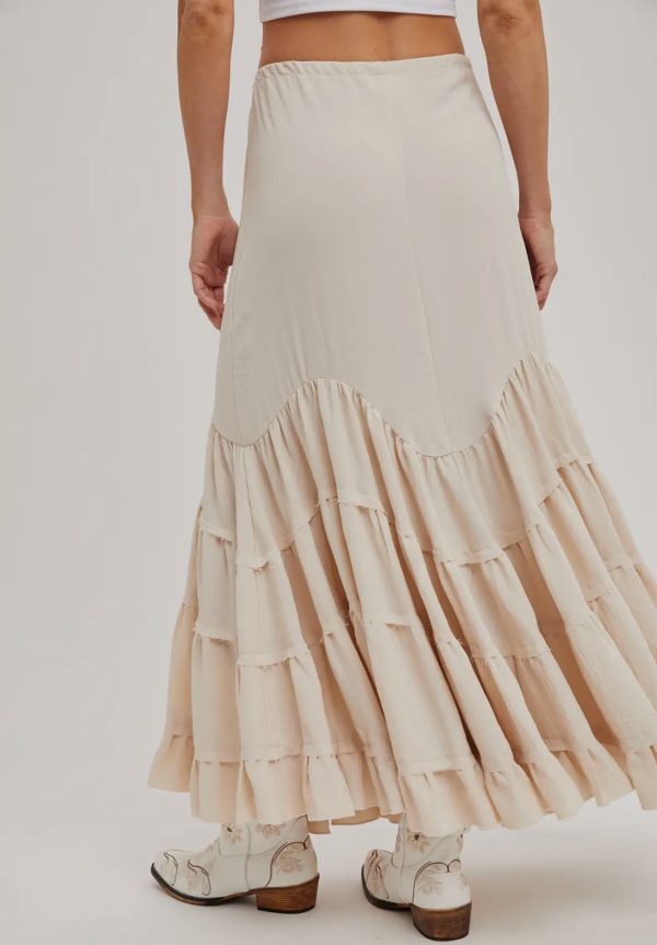 Daydreamer Skirt - Image 7