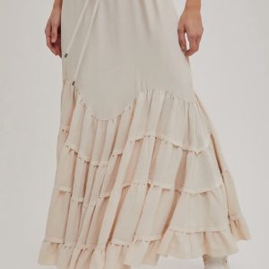 Daydreamer Skirt