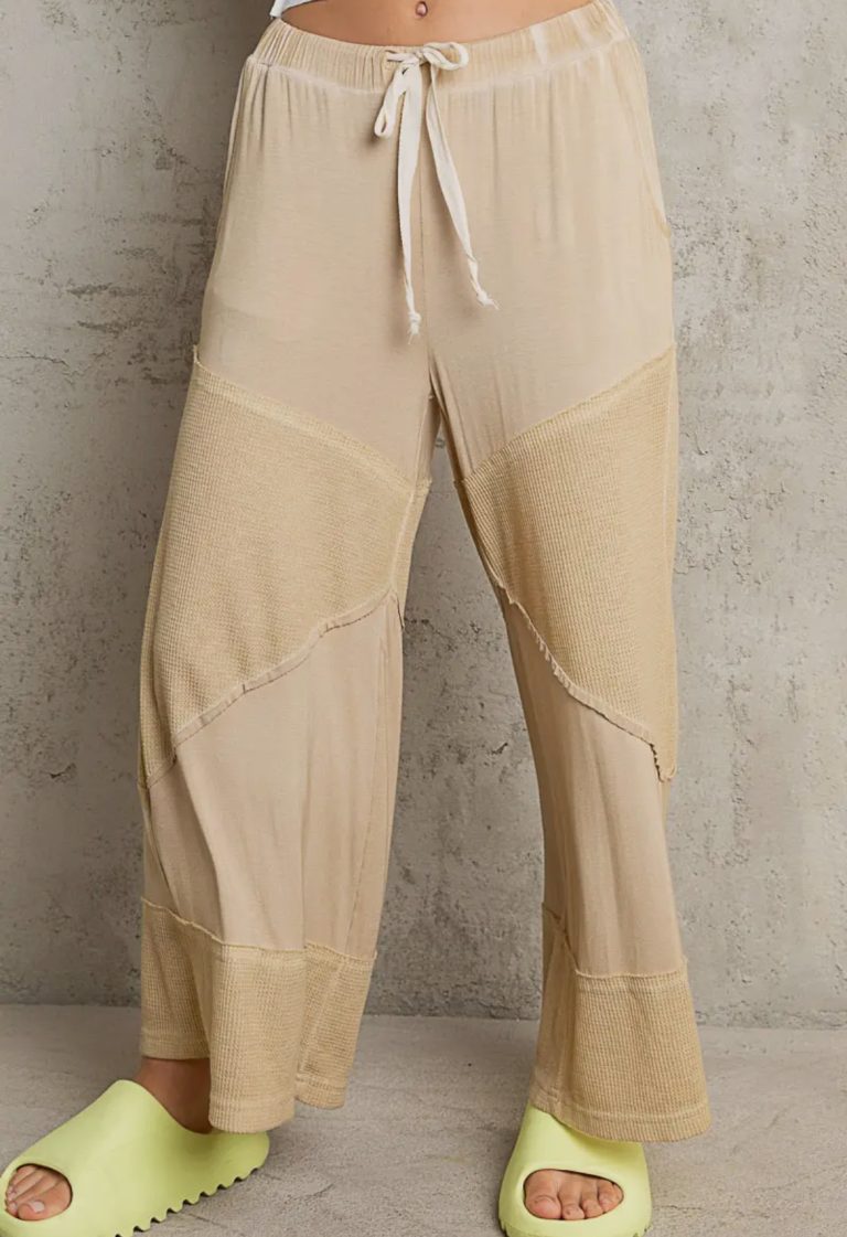 Sundance Lounge Pants