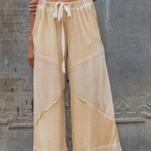 Sundance Lounge Pants