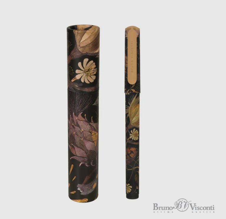 Dreamwrite Ballpoint Pens