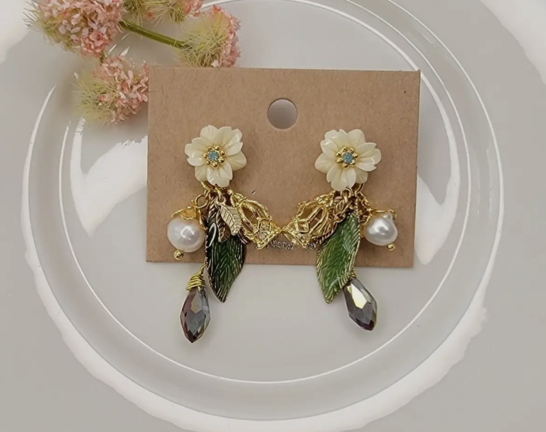 Photoroom_20251104_072249